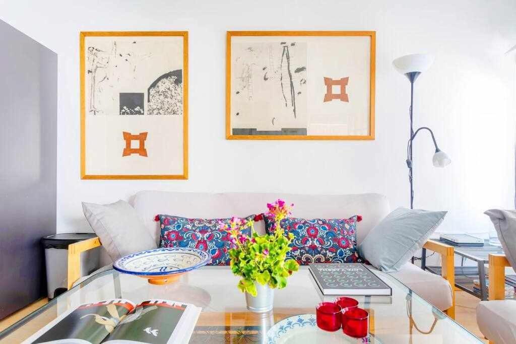 Summer Dreams Beach House بلايا هوندا المظهر الخارجي الصورة