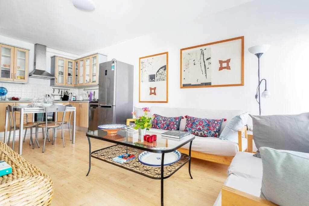 Summer Dreams Beach House بلايا هوندا المظهر الخارجي الصورة