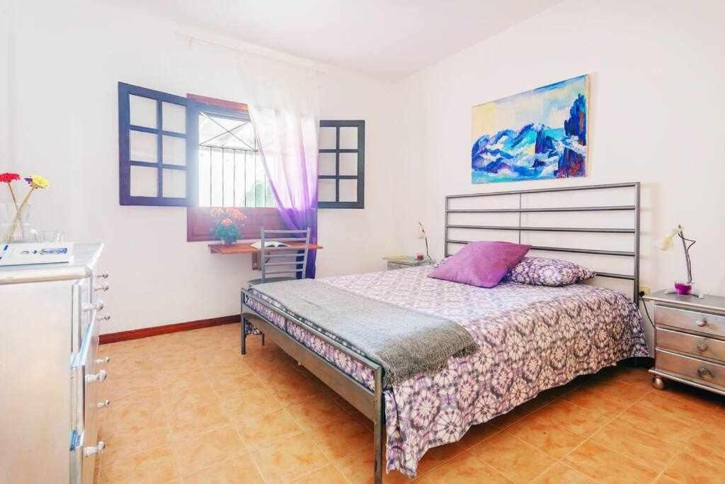 Summer Dreams Beach House بلايا هوندا المظهر الخارجي الصورة