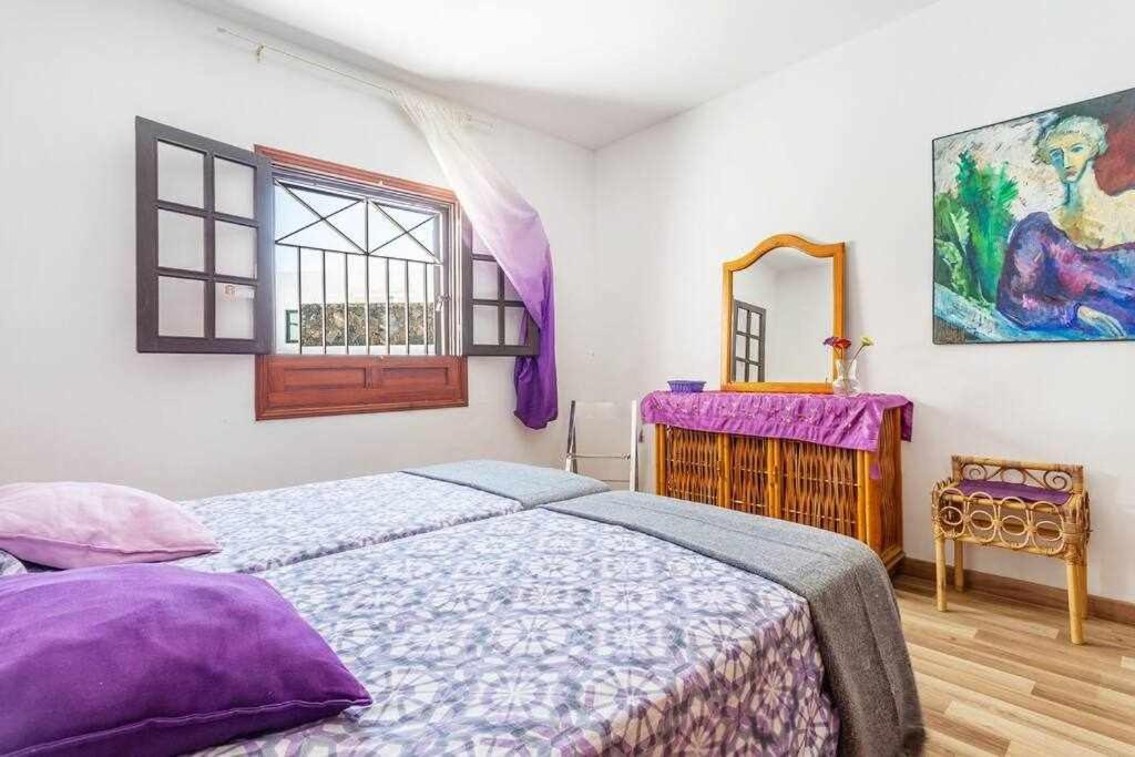 Summer Dreams Beach House بلايا هوندا المظهر الخارجي الصورة