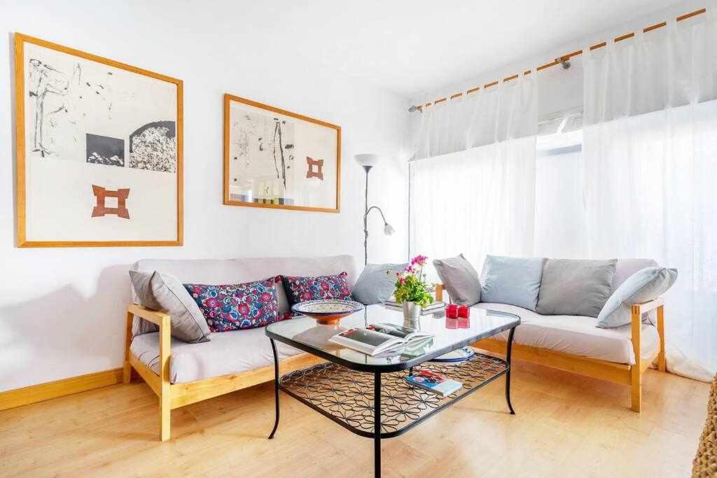 Summer Dreams Beach House بلايا هوندا المظهر الخارجي الصورة