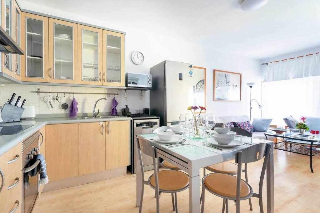 Summer Dreams Beach House بلايا هوندا المظهر الخارجي الصورة