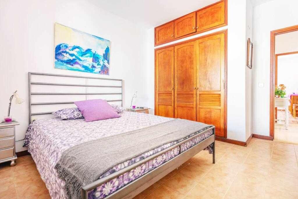 Summer Dreams Beach House بلايا هوندا المظهر الخارجي الصورة