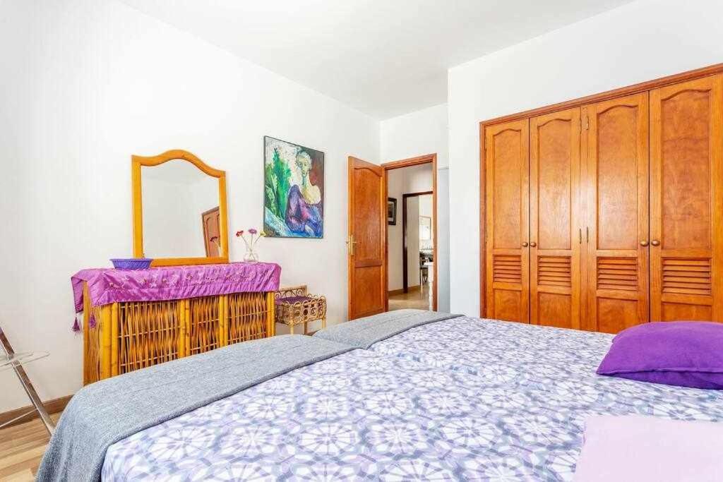 Summer Dreams Beach House بلايا هوندا المظهر الخارجي الصورة