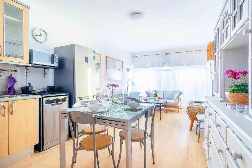 Summer Dreams Beach House بلايا هوندا المظهر الخارجي الصورة