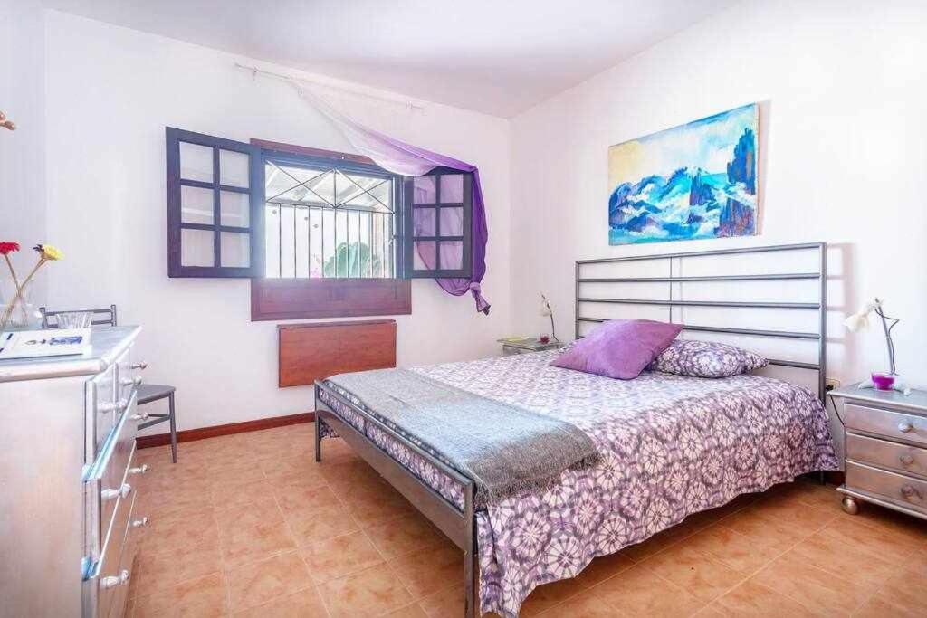 Summer Dreams Beach House بلايا هوندا المظهر الخارجي الصورة
