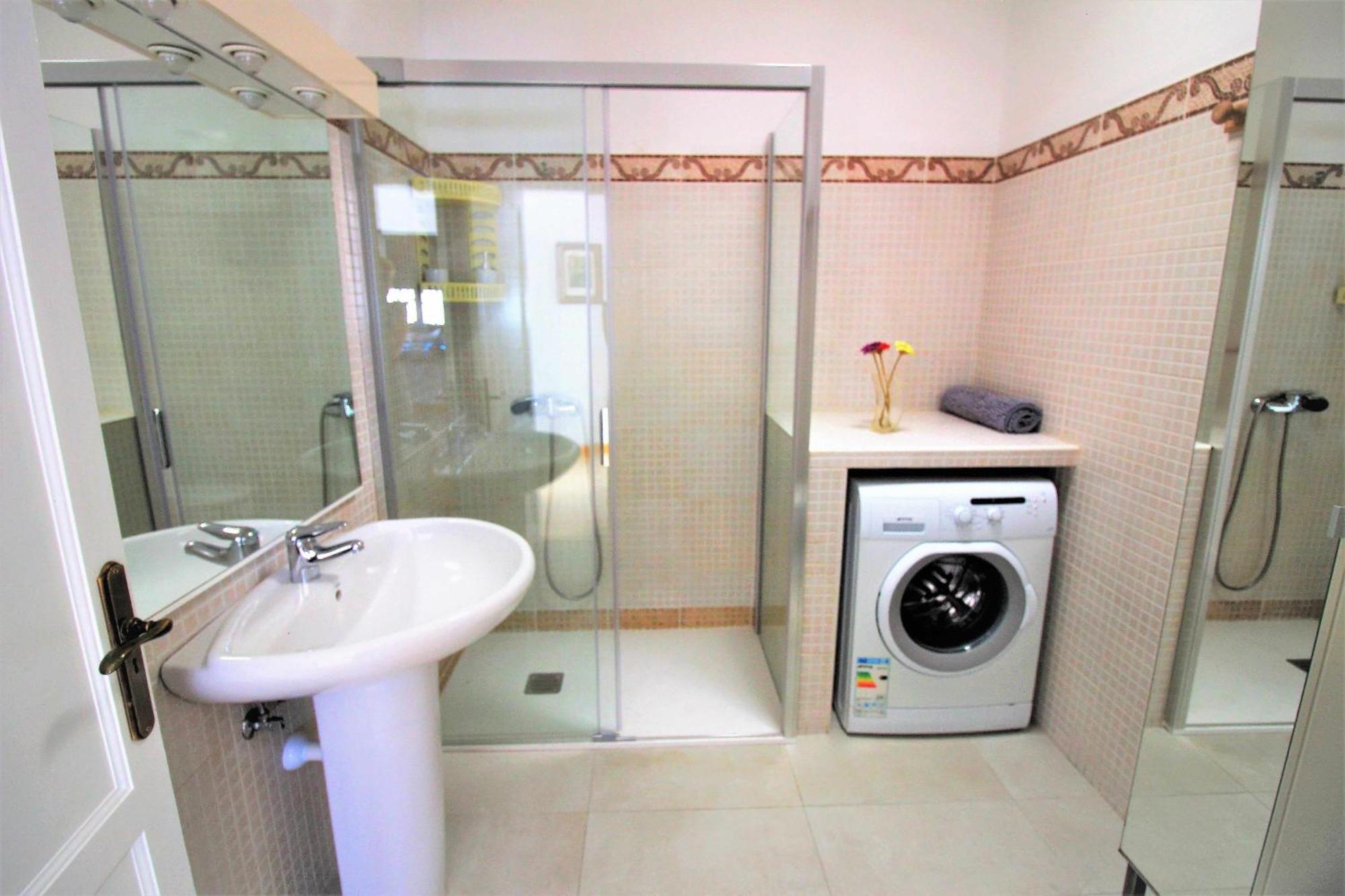 Summer Dreams Beach House بلايا هوندا المظهر الخارجي الصورة